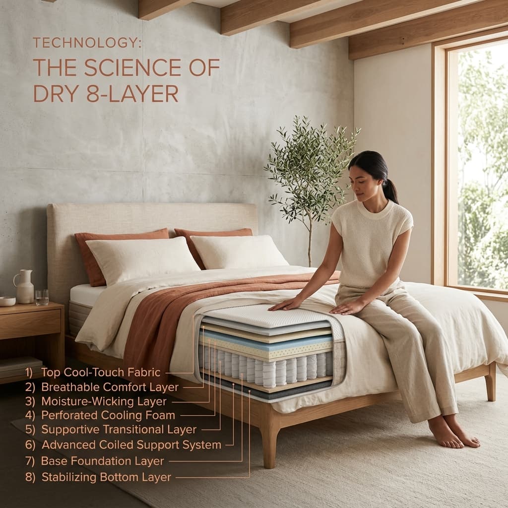 The Toxin-Free Goddess: How Switching to Ella Pads Changed My Life