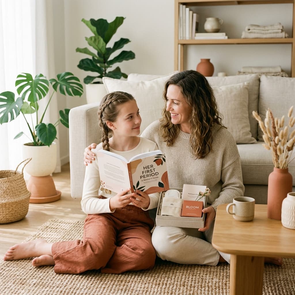 Graphene vs. Bacteria: The Ultimate Showdown for Freshness