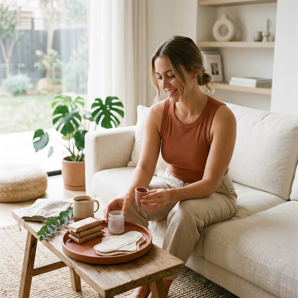 The Breathable Backsheet: Why Your Skin Deserves to Breathe